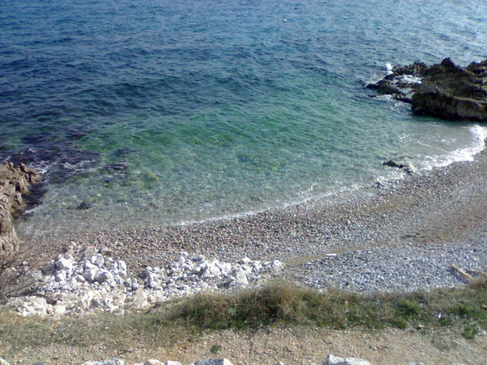 Relax Ravni Apartman Kültér fotó
